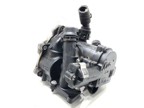 Secondary air pump VW TOURAN (5T1) 1.8 TSI | BP39312299M112 - Image 2