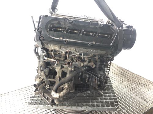 Engine AUDI A8 D3 (4E2, 4E8) 4.0 TDI quattro | BP39274838M1 - Image 2
