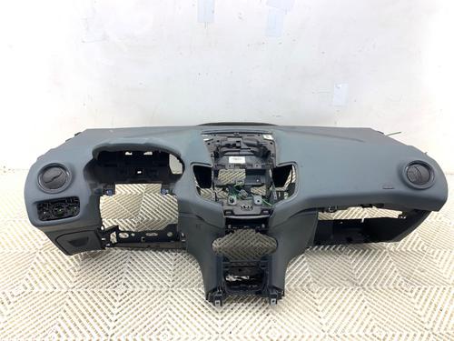 Used Dashboard Dashboard 39313949 39313949