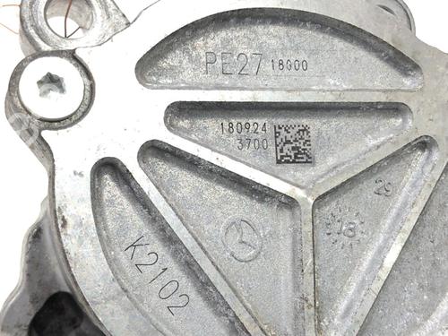 Vacuum pump MAZDA 2 Hatchback (DL, DJ) 1.5 SKYACTIV-G | BP39273142M80 - Image 5