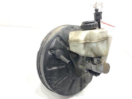 Used Servo brake Servo brake 39323825 39323825