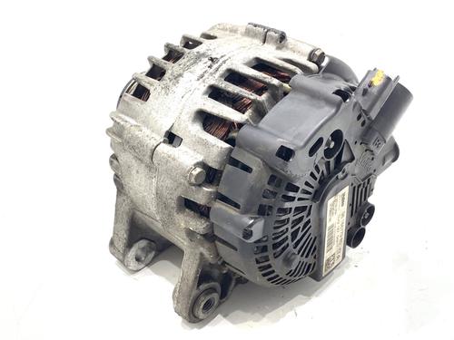 Alternator CITROËN C3 III (SX) 1.2 PURETECH 110 | BP39350012M7 - Image 2
