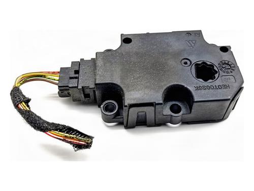 Used Heater blower motor Heater blower motor 39482382 39482382