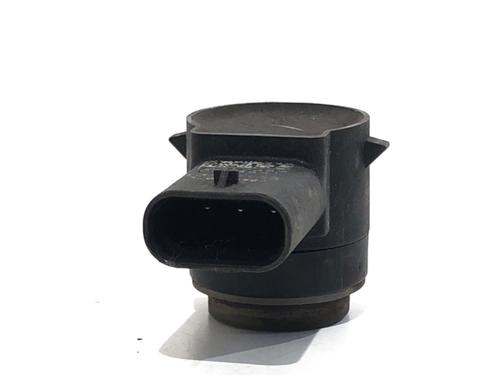 Electronic module OPEL ASTRA K (B16) 1.4 Turbo (68) | BP40170882M83 - Image 2