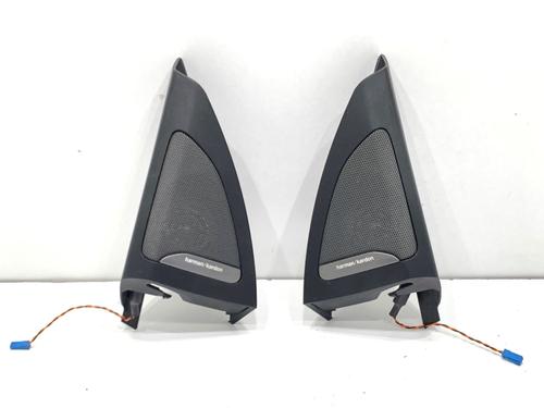 Speaker BMW X5 (G05, F95) xDrive M 50 d | BP39340164E2 - Image 12