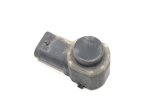 Used Electronic module Electronic module 39285496 39285496
