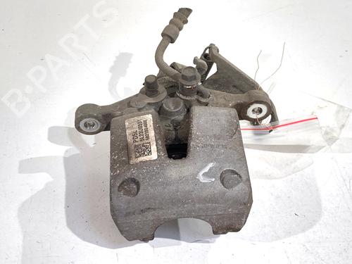 bremssattel-links-hinten-kia-ceed-cd-2018-39335395 main image