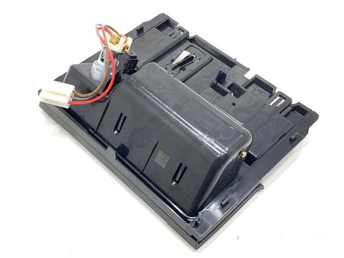 Ashtray VW PASSAT B8 (3G2, CB2) 2.0 TDI | BP39348998I30 - Image 3