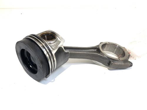 other-audi-a5-sportback-8ta-2007-2008-2009-2010-2011-2012-2013-2014-2015-2016-2017-39286518 main image