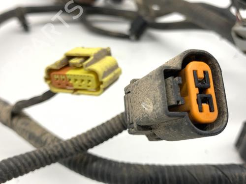 Ledningsnet KIA EV6 (CV) ELECTRIC AWD | BP39341419E16 - Image 3