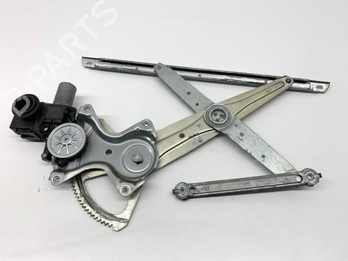 front-right-window-mechanism-lexus-ct-zwa10_-2010-39355530 main image