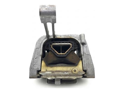 Used Engine mount Engine mount 39356629 39356629