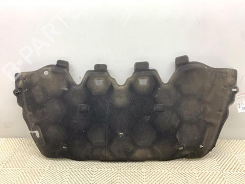 Upper protection VOLVO V40 Hatchback (525) D2 | BP39497230M93 - Image 2