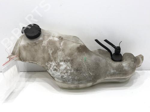 windscreen-washer-tank-dacia-dokker-mpv-ke_-2012-2013-2014-2015-2016-2017-2018-2019-2020-2021-39286520 main image