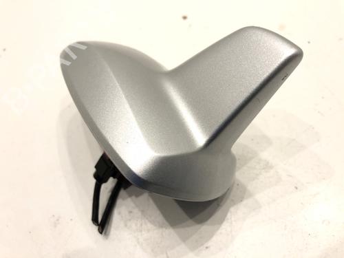 Antenne/Base MERCEDES-BENZ GL-CLASS (X166) GL 350 CDI / BlueTec 4-matic (166.823, 166.824) | BP39332845C140 - Image 3