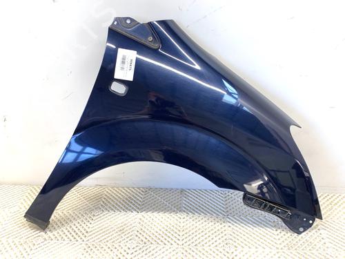 Used Right front fenders Right front fenders 39348373 39348373