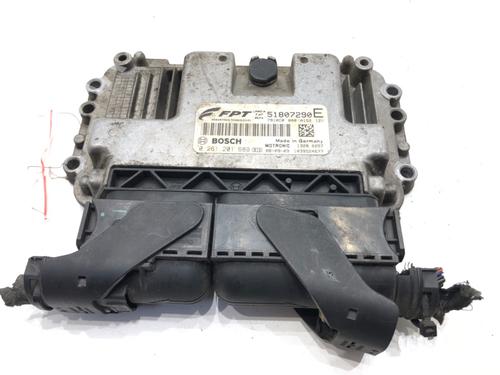 engine-control-unit-ecu-fiat-linea-323_-110_-2006-39275671 main image