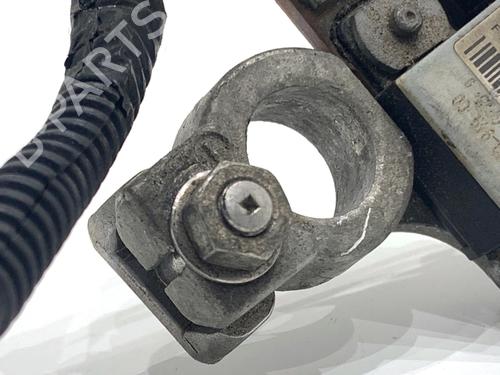 Kabel FORD KUGA II (DM2) 2.0 TDCi 4x4 | BP39335154E12 - Image 3