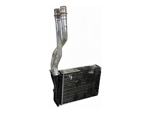 Radiador de calefacción Radiador de calefacción 39353980 39353980