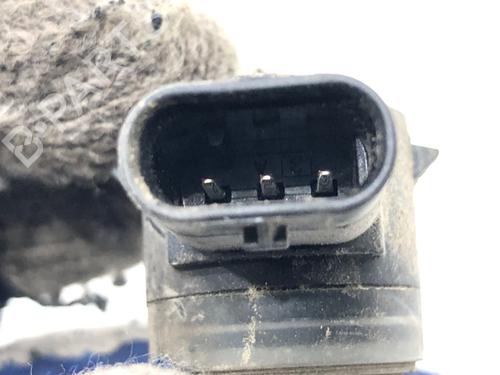 Electronic module MERCEDES-BENZ CLA Coupe (C117) CLA 250 4-matic (117.346) | BP39321767M83 - Image 3
