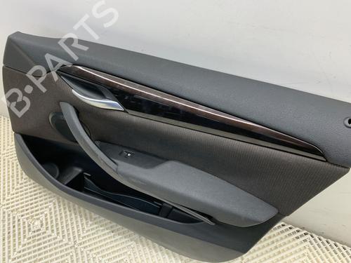 Andre BMW X1 (E84) sDrive 16 d | BP39324749O1 - Image 2