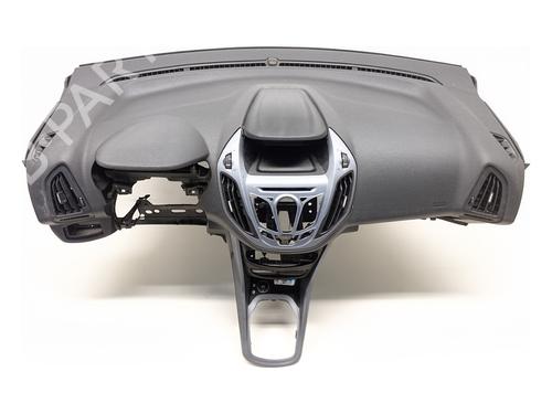 Used Dashboard Dashboard 39361209 39361209