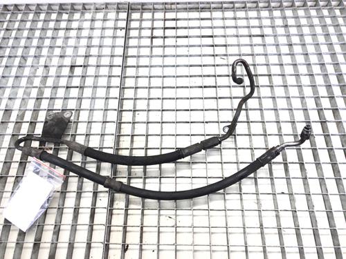 Used Pipe Pipe 39275703 39275703