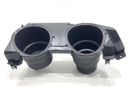 Used Cup/Object holder Cup/Object holder 39341707 39341707