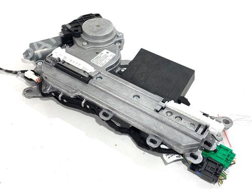 tailgate-lock-citroen-c5-iii-rd_-2008-2009-2010-2011-2012-2013-2014-2015-2016-2017-39311666 main image