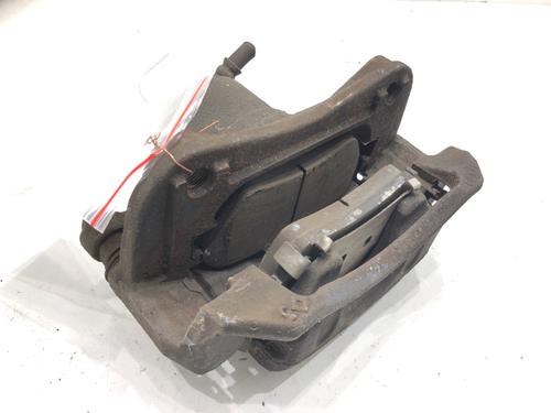 Right front brake caliper HYUNDAI i30 (PDE, PD, PDEN) 1.4 MPI | BP39280556M104 - Image 3