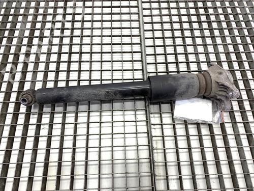 right-rear-shock-absorber-bmw-3-touring-g21-g81-2019-39289632 main image