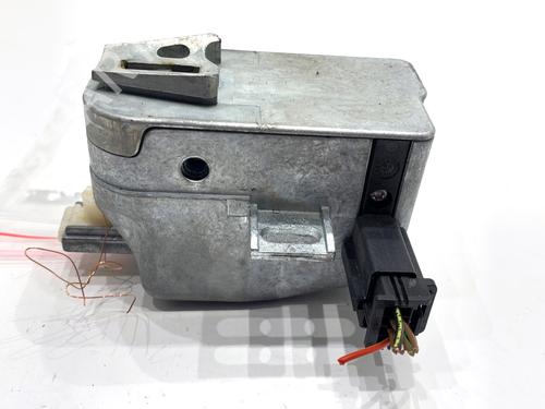 Ignition barrel VOLVO XC60 II (246) B5 Mild-Hybrid AWD | BP39333285M48 - Image 2