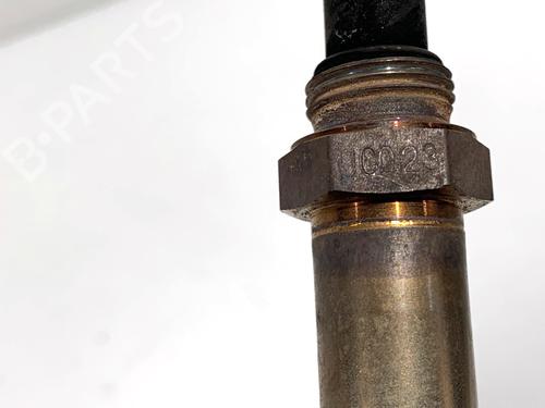 Electronic sensor MAZDA 3 (BM, BN) 2.0 | BP39309987M84 - Image 4