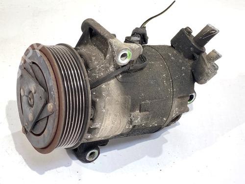 Used AC compressor AC compressor 39323013 39323013