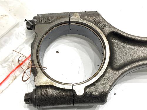 Other AUDI A5 (8T3) 1.8 TFSI | BP39301277O1 - Image 4