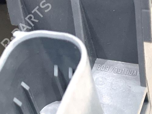 Electronic sensor BMW 5 (F10) 520 d | BP39325809M84 - Image 4