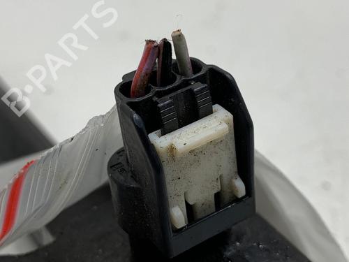 Ignition coil FORD USA MUSTANG Coupe 2.3 EcoBoost (P8T) | BP40250503M94 - Image 4