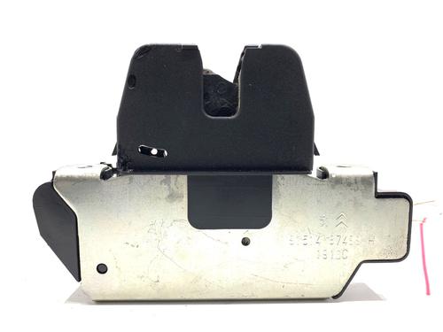 tailgate-lock-peugeot-2008-i-cu_-2013-39334807 main image