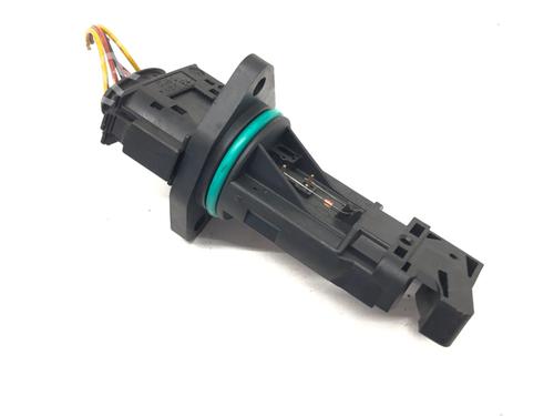 Used Mass air flow sensor Mass air flow sensor 39270950 39270950