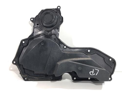Speaker AUDI A7 Sportback (4KA) 45 TFSI Mild Hybrid quattro | BP39300697E2 - Image 2