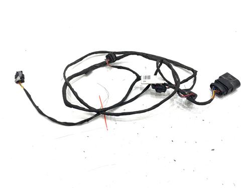 wiring-harness-vw-golf-vii-variant-ba5-bv5-2013-2014-2015-2016-2017-2018-2019-2020-2021-2022-39310979 main image