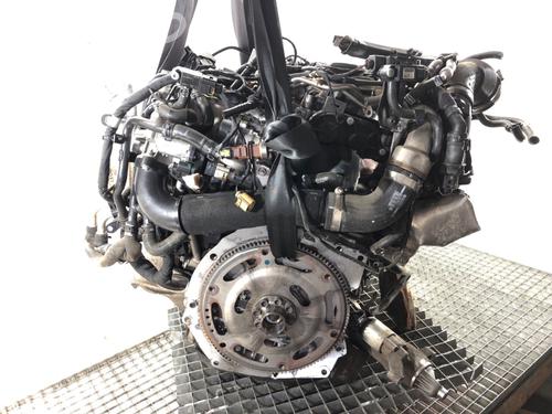 Used Engine Engine 39294295 39294295