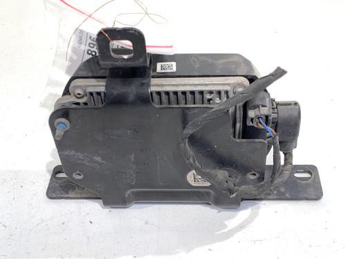Electronic module BMW 5 Touring (G31) 530 e Plug-in-Hybrid xDrive | BP39344199M83 - Image 3
