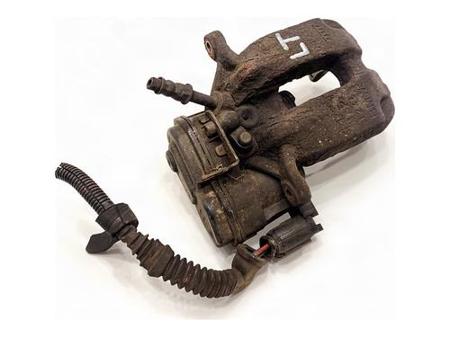 Used Left rear brake caliper Left rear brake caliper 39364576 39364576