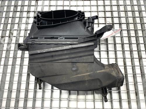 Air filter box MERCEDES-BENZ E-CLASS T-Model (S212) E 350 CDI 4-matic (212.289) | BP39325165M87 - Image 2