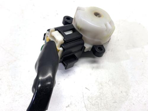 Used Ignition barrel Ignition barrel 39332126 39332126