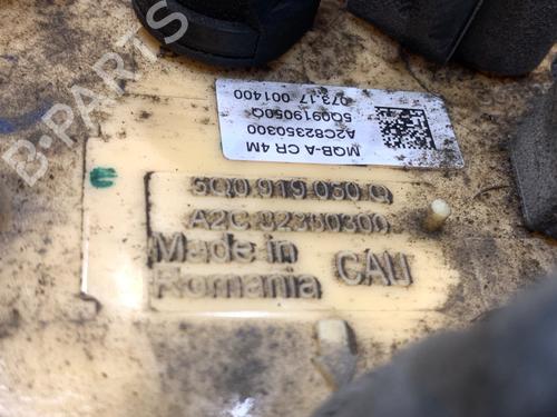 Bränslepump SEAT ATECA (KH7, KHP) 2.0 TDI 4Drive | BP39367332M76 - Image 6