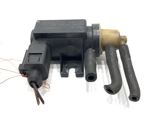 Used Electronic sensor Electronic sensor 39340238 39340238
