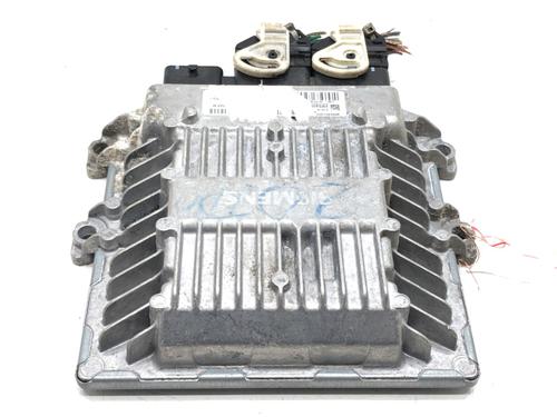 Used Engine control unit (ECU) Engine control unit (ECU) FORD FOCUS II (DA_, HCP, DP) 2.0 TDCi (136 hp) 39288279 39288279