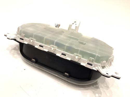 Instrument cluster MAZDA 5 (CR) 1.8 (CR19) | BP39304789C47 - Image 2